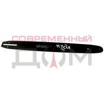 Шина TUSCAR 18-3/8"-1,5mm-68, HV(D009)